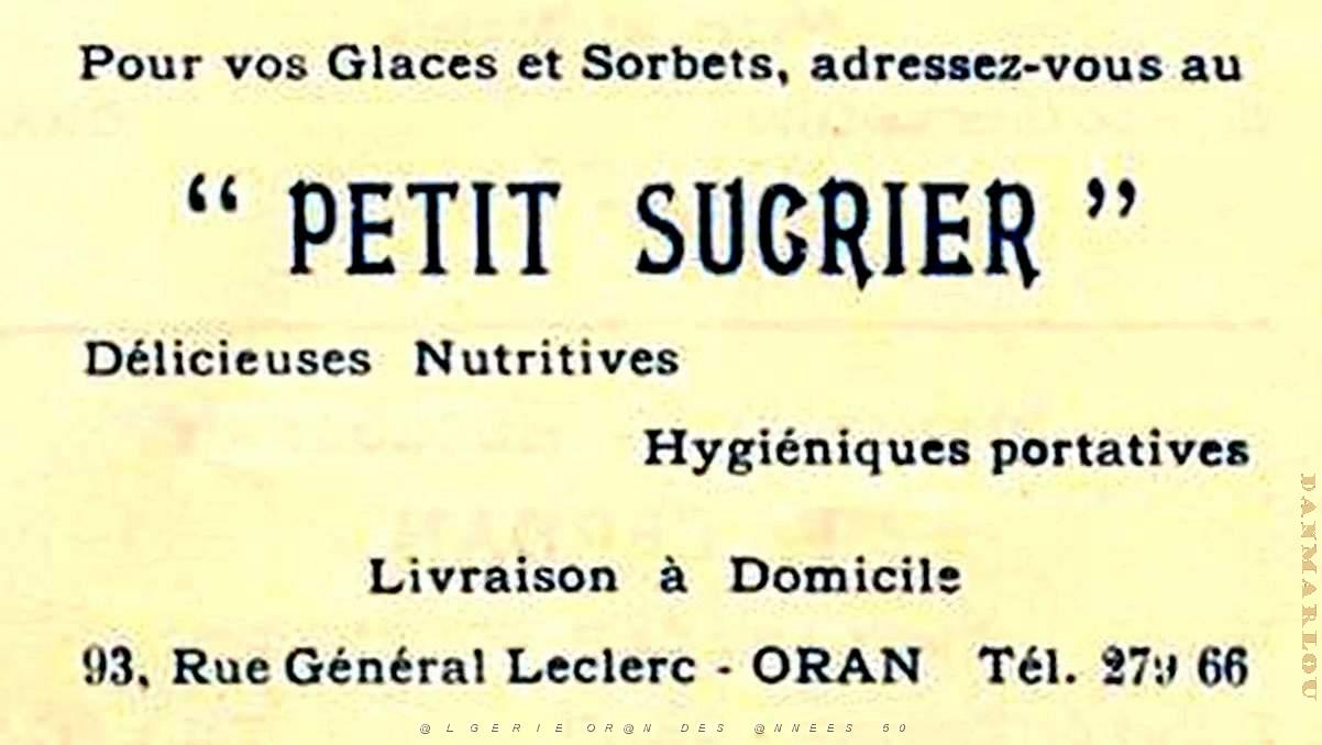 Oran Pub Alimentaire 014.jpg
